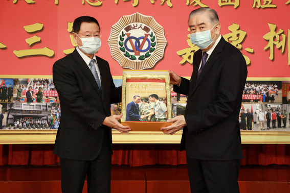 新聞彙編