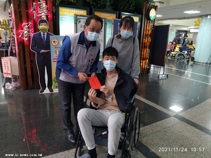 1101127台中慰問