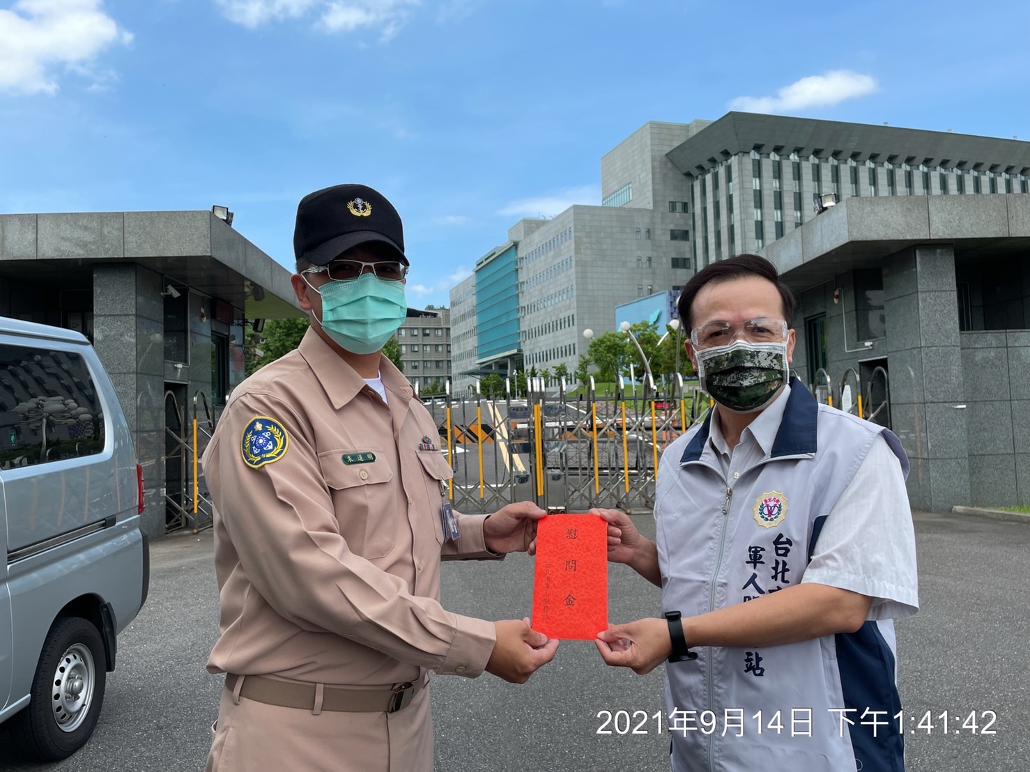 台北市-3