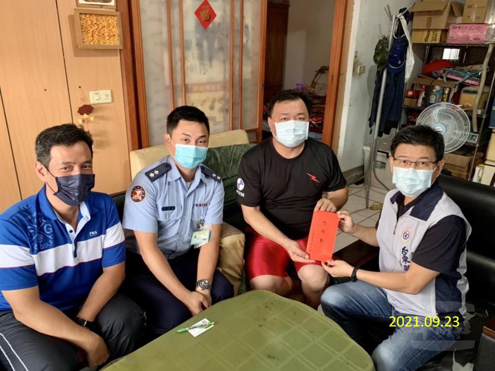 台東9-2