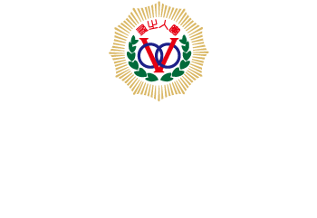 軍人之友社